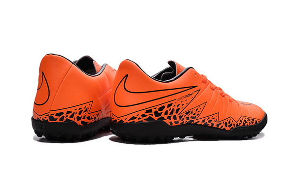 Nike Hypervenom Phelon II Tc TF Men Shoes--028